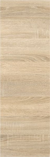 Боковина Грейд Акація розпил №284 927х316 топ модель