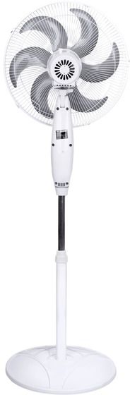 Вентилятор Ergo FS 1622