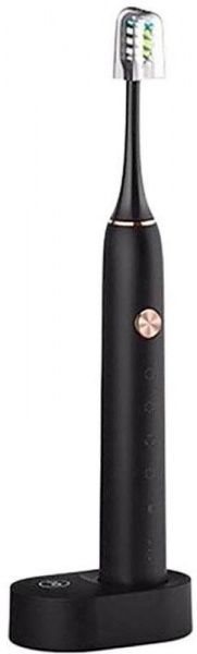 Зубная щетка Xiaomi Soocas X3U black