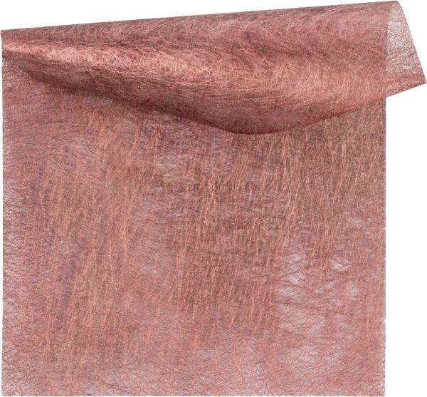 Флизелин MX61831 20х30 см розовый