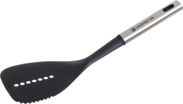 Набір кухонного приладдя Accent-5SN Polaris