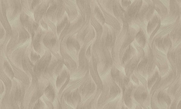 Шпалери вінілові на флізеліновій основі Erismann ELLE 12079-30 1,06x10,05 м 