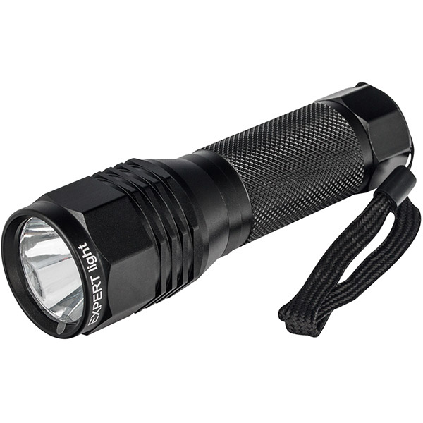 Фонарь Expert Light EAx-FL1009-1LED