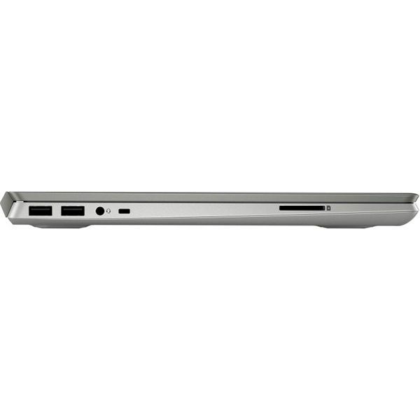 Ноутбук HP Pavilion 14-ce3038ur 14