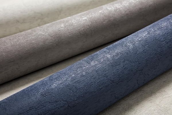 Обои виниловые на флизелиновой основе MEGAPOLIS 9173-09 1,06x10,05 м