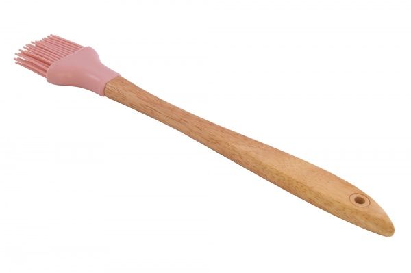 Набір кухонного приладдя 3 шт./уп. 31 см Loft 10211 Lessner