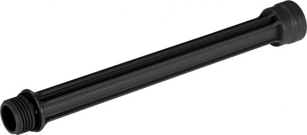 Удлинитель Gardena 20 см для дождевателя OS90 8361 2 шт. 8363-20