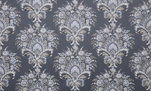 Шпалери вінілові на флізеліновій основі MEGAPOLIS 9158-27 1,06x10,05 м 