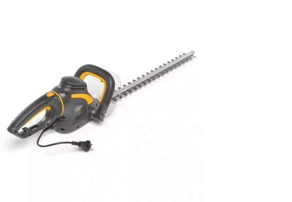 Кущоріз електричний Stiga SHT600