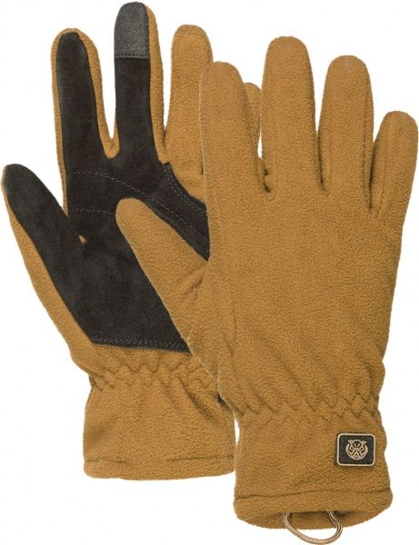 Рукавички P1G-Tac LEVEL II р. M Coyote Brown CB G22302CB