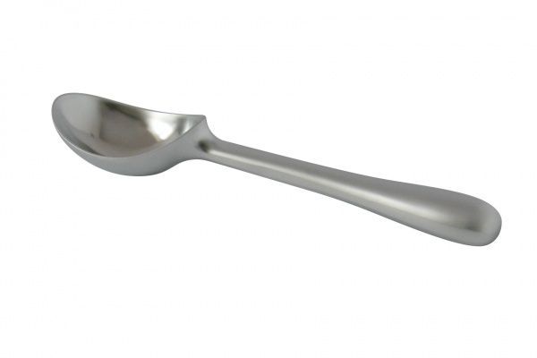 Ложка для мороженого Savoy 16,5 см 10222 Lessner