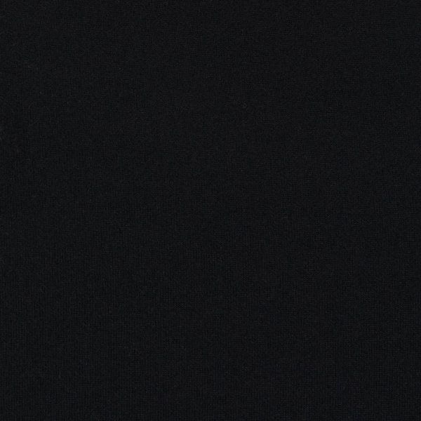 Бра Nike G NK SWOOSH BRA DA1030-010 XL чорний