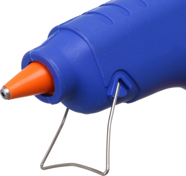 Пистолет клеевой MIKRO MK840