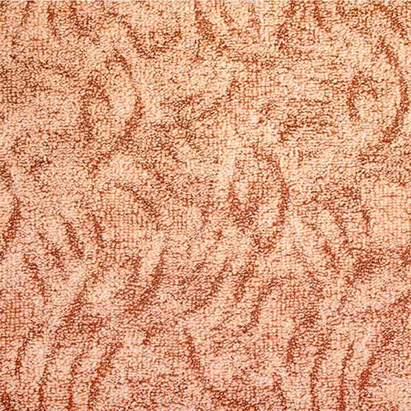 Ковролин Betap Tamares 35 5 м