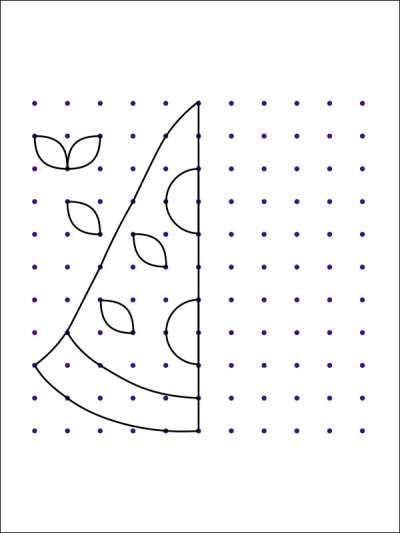 Книга Наталія Коваль «Судоку і малюнки по крапках»