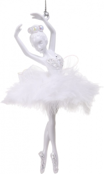 Елочный набор Комплект № 120 9 шт./уп.