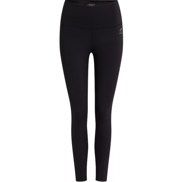 Лосини Energetics Kapinem 7/8 W 417476-050 р.XL чорний