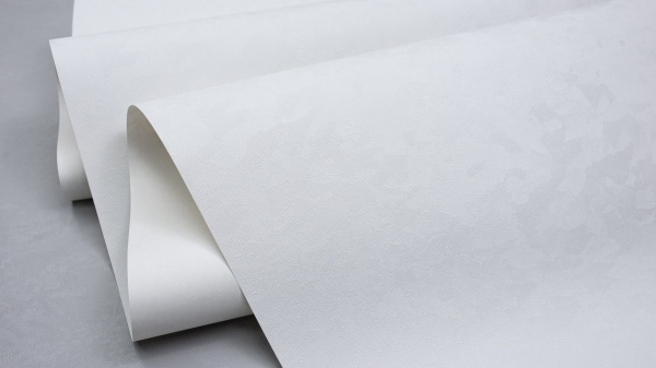 Шпалери вінілові на флізеліновій основі Sintra CROWN UNI 505328 1,06x10,05 м 