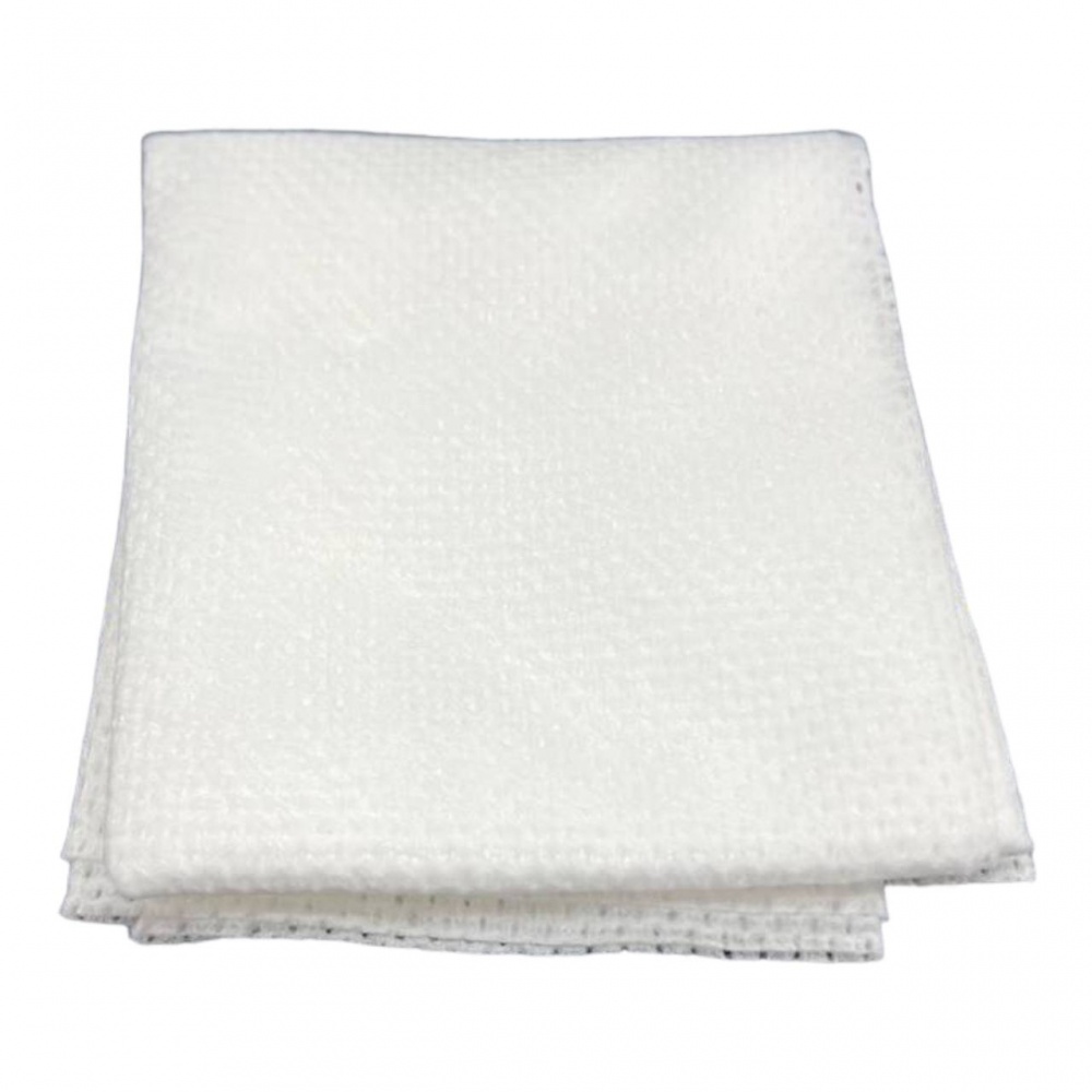 MAMO влажное пропитанное полотенце (50 х 40 см) 1 шт