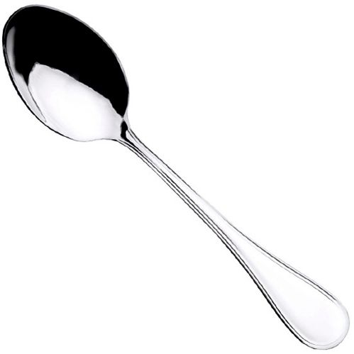 Ложка чайна Cosmos 15 см 1211169 BergHOFF