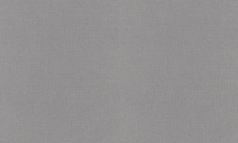 Шпалери вінілові на флізеліновій основі Erismann Melange 12213-34 1,06x10,05 м