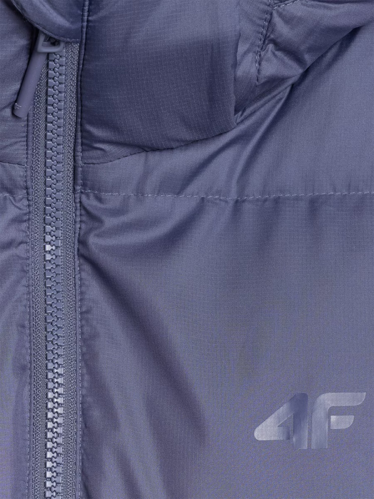Куртка 4F 4FWAW25TDJAF594-32S р.L