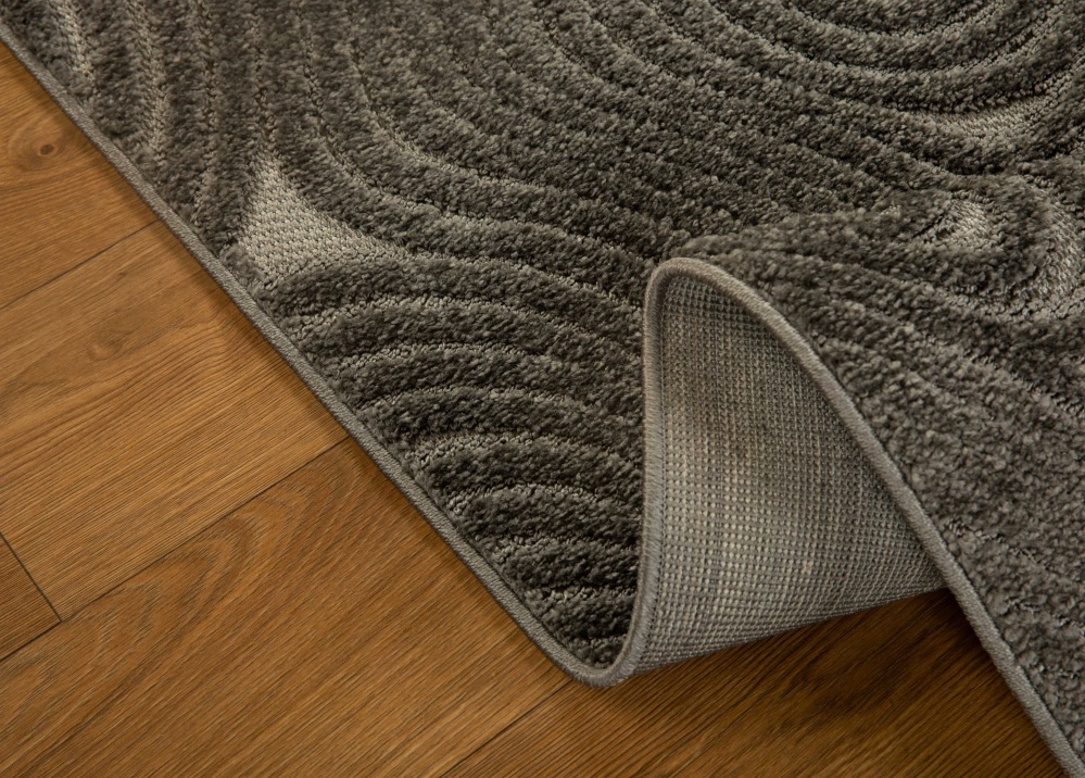 Ковер Oriental Weavers CHIARA (13/A7Y-H) 80x120 см