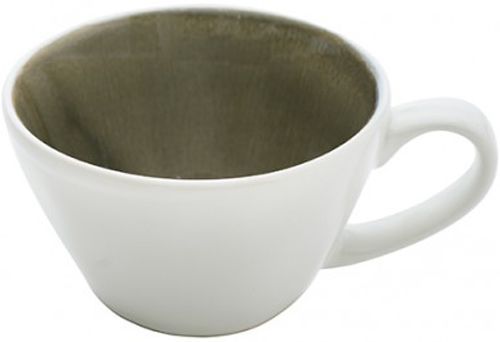 Чашка для кофе Spirit olive 230 мл 7192010 Cosy&Trendy