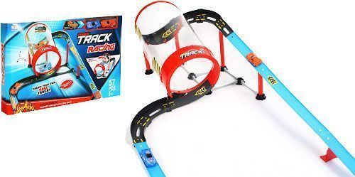 Гоночный трек Shantou Труба 68831