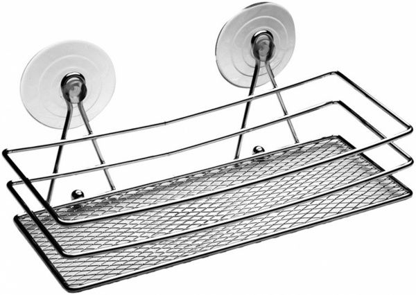 Полка Arino 10223