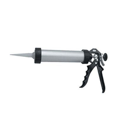 Пістолет для герметика Modeco Tuba MN-79-008