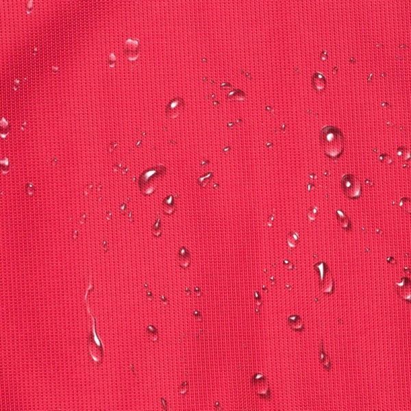 Сумка RivaCase 8221 13.3