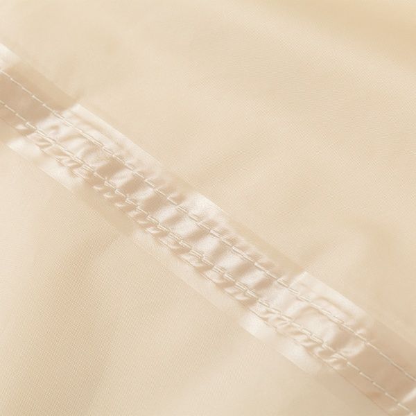 Палатка Кемпинг Easy 2