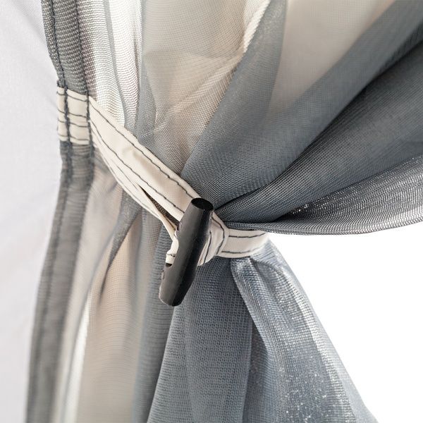 Тент-палатка Кемпинг Camp