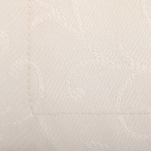 Салфетка ITA Dream Jacguard 40x40 см бежевый 