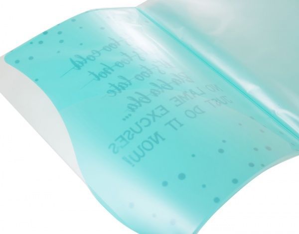 Органайзер A4 Levity YES