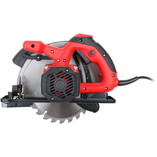 Пилка дискова Expert Tools M1Y-GW2j-185