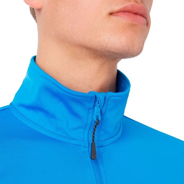 Джемпер McKinley Graham ux 408320-902543 р. 2XL синий