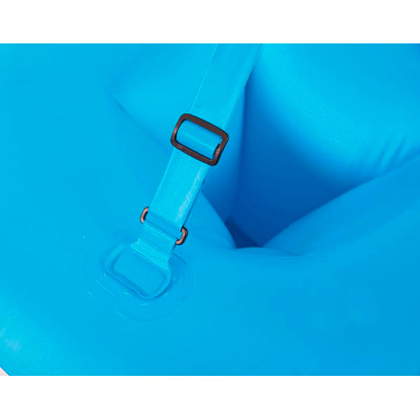 Дитячий набір для гри Bestway 52222 51 см ø91 Бамперболи-міні