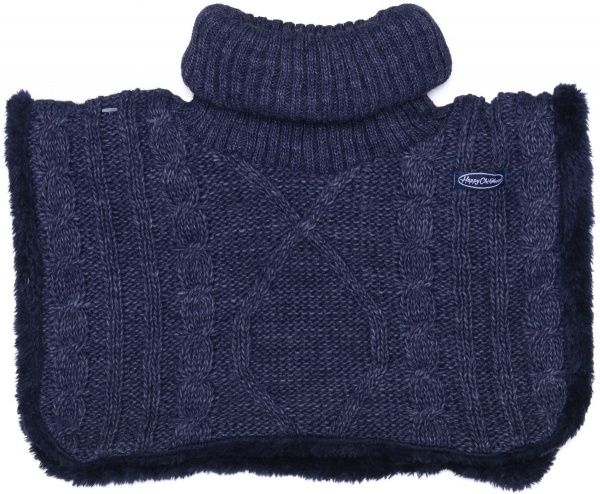 Манишка детская 2191-Х 50-52 в ассортименте 