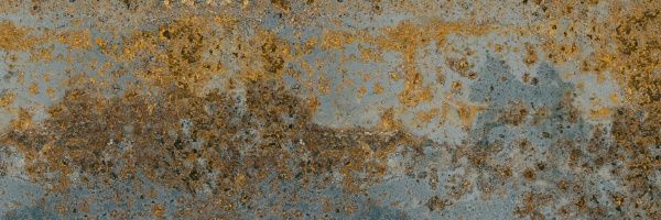 Плитка Ceramika Paradyz MORETTI декор 25х75 