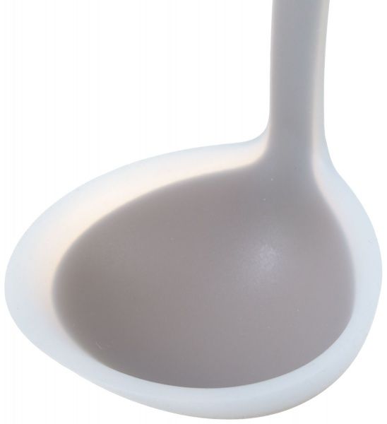 Половник 30 см matcha Flamberg Smart Kitchen