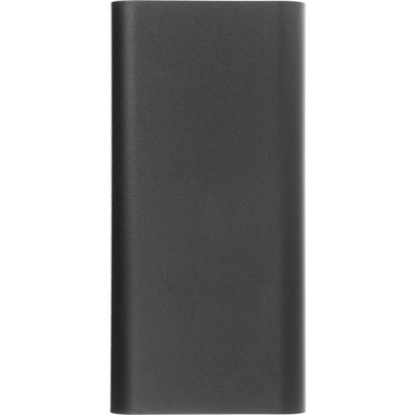 Подсветка декоративная Nowodvorski 9707 Bergen Grapgite 2x35 Вт GU10 металл/графит 9707