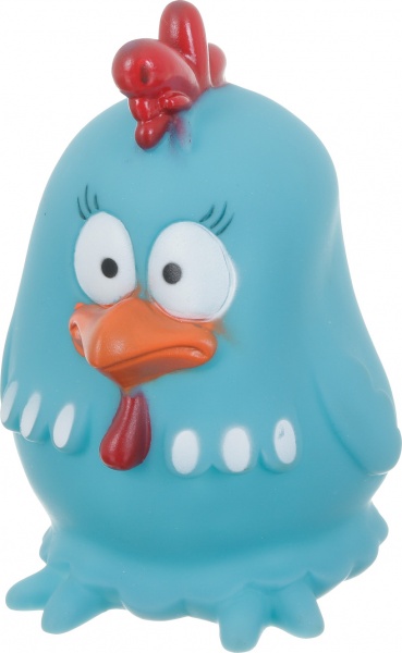 Ігровий набір для ванної Essa Курчата 200611978