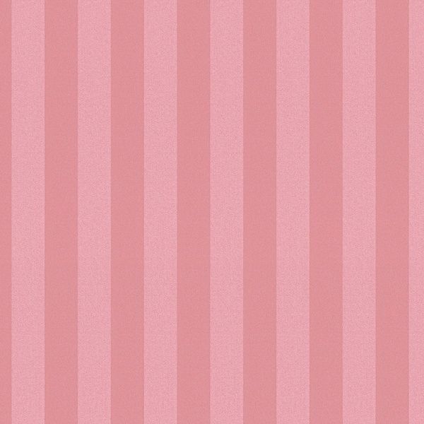 Обои виниловые горячего тиснения A.S. Creation Romantica 3 3121-36 0,53x10,05 м 