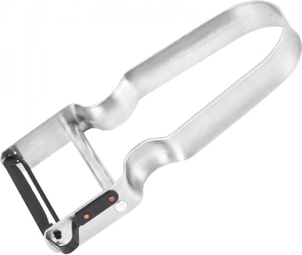 Картофелечистка 7.607 Victorinox