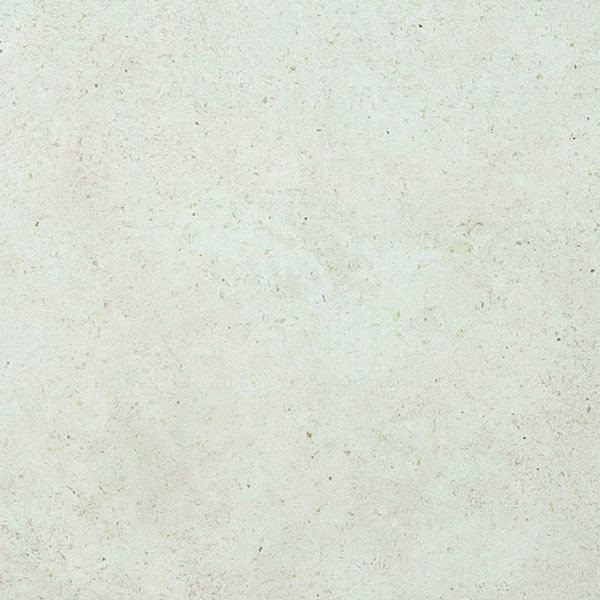 Плитка Атем Dolina B 400х400 мм