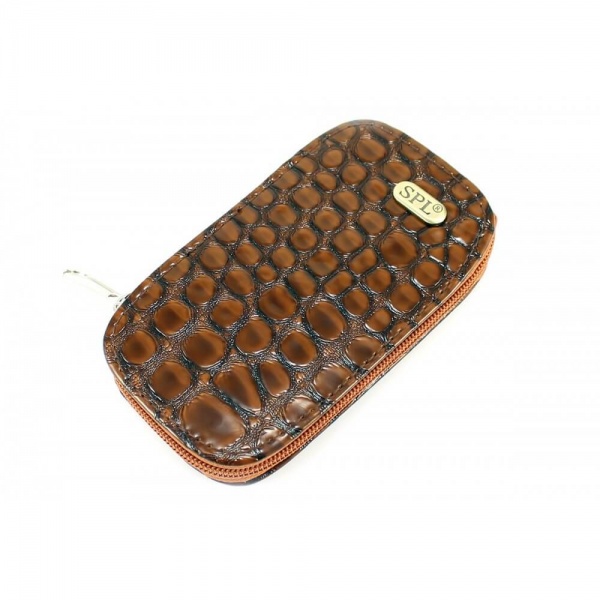 Набір для манікюру SPL M097AT