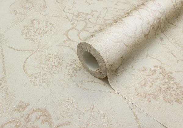 Обои виниловые на флизелиновой основе Vinil Альтаир ЕШТ 3-1470 1,06x10,05 м 