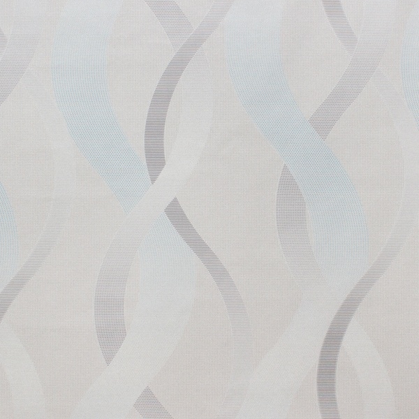 Шпалери вінілові на флізеліновій основі Vinil Фрост ЕШТ 4-1463 1,06x10,05 м 